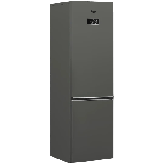 Soyuducu Beko B3R0CNK312HG — Beko, Bakı (2)