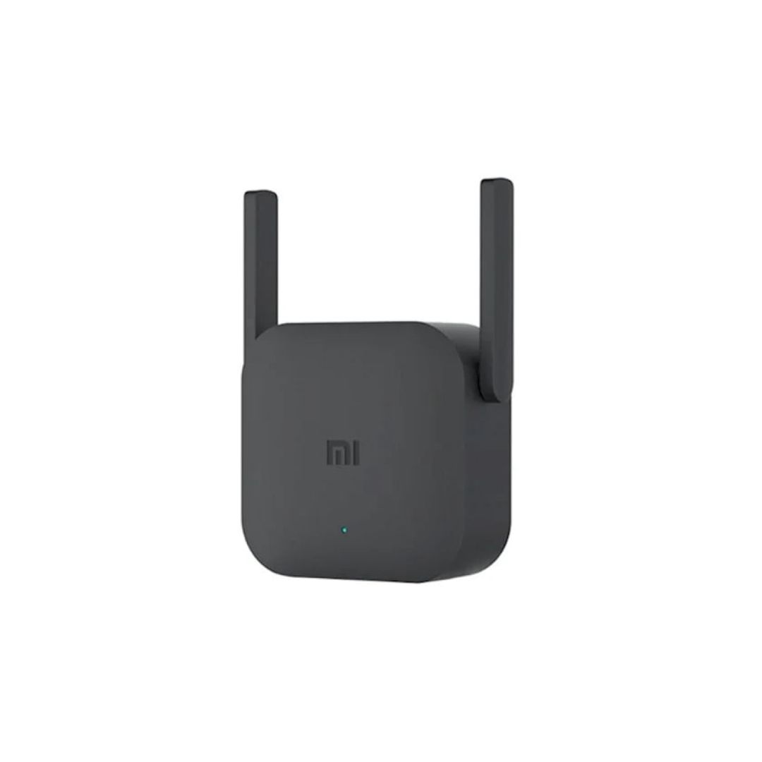 Wi-Fi gücləndiricisi Wi-Fi Xiaomi Mi Wi-Fi Range Extender Pro — Sinyal gücləndiricilər və antennalar, Bakı