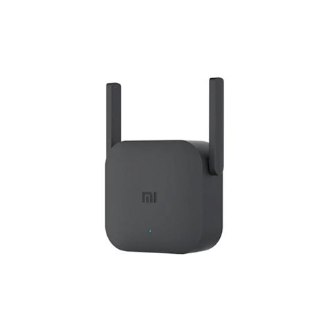 Wi-Fi gücləndiricisi Wi-Fi Xiaomi Mi Wi-Fi Range Extender Pro — Bakı