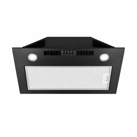 Wooner M-AS0043G/INOX Aspirator Şkaf içi, gizli tip mətbəx — 190 ₼ · Bakı, Nərimanov · Mətbəx cixartma qapıları və aksesuarları Wooner M-AS0043G/INOX Aspirator Şkaf içi, gizli tip mətbəx — Bakı
