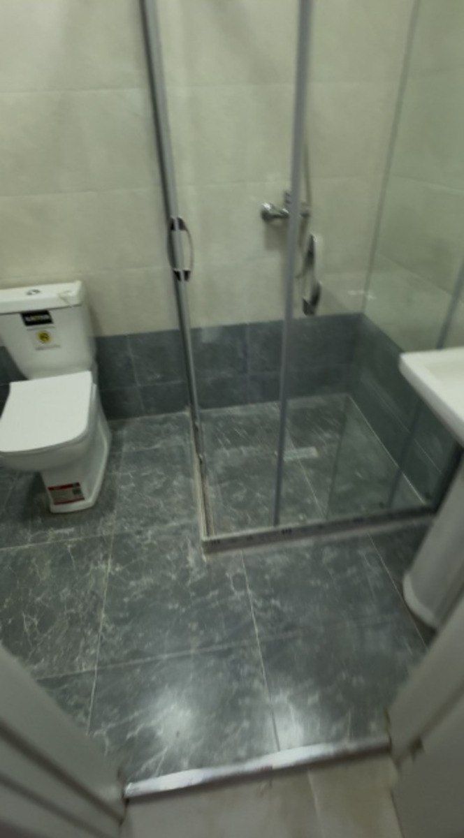Satılır 2 otaqlı yeni tikili 91 m² — Mənzil, Sumqayıt (5)