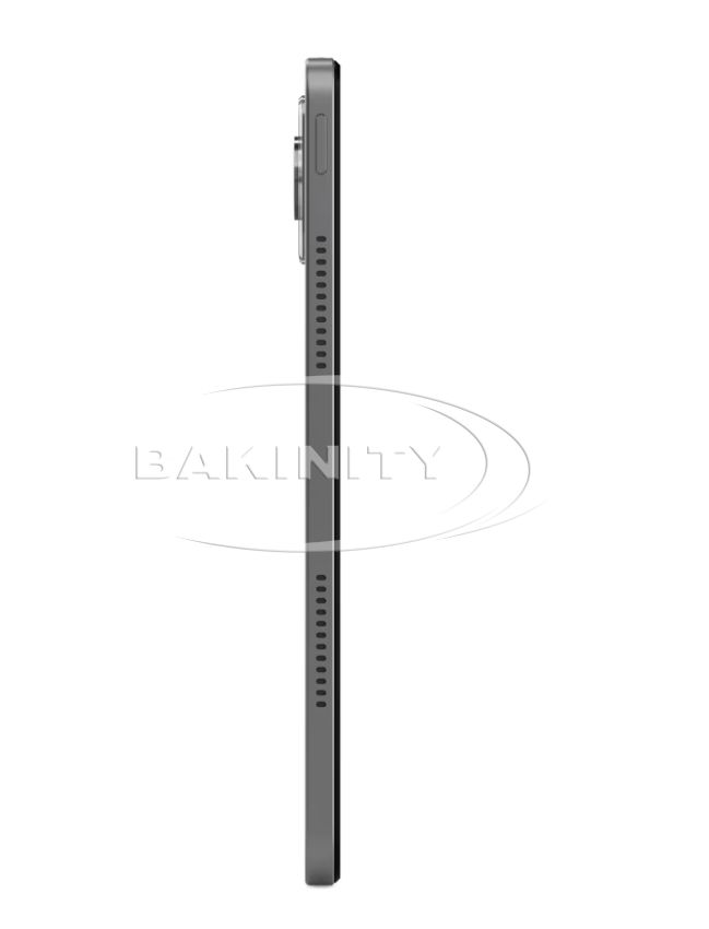 Planşet Lenovo Tab M11 TB330XU (ZADB0243RU) — Planshetlər, Bakı (4)