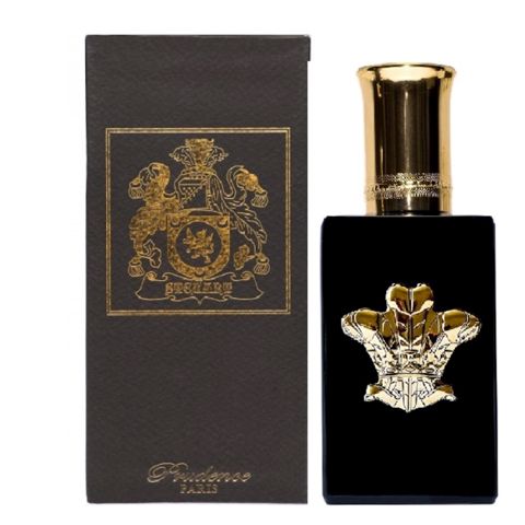 Prudence Paris Steuart uniseks tualet suyu 100 ml — 176 ₼ · Bakı · Mallar Prudence Paris Steuart uniseks tualet suyu 100 ml — Bakı
