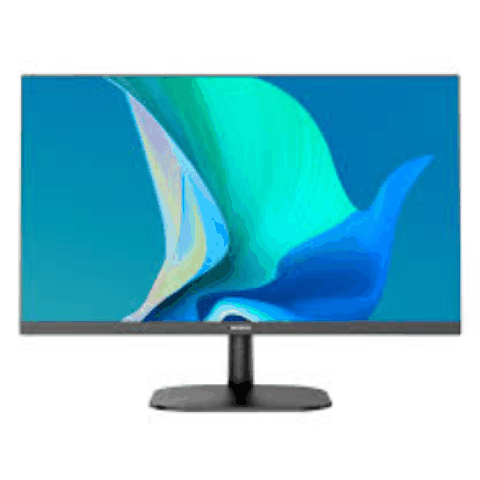 Monitor aıwa gamıng MF2405-B 23.8 ıps 100HZ — 196 ₼ · Bakı · Surveillance kameralar Monitor aıwa gamıng MF2405-B 23.8 ıps 100HZ — Bakı