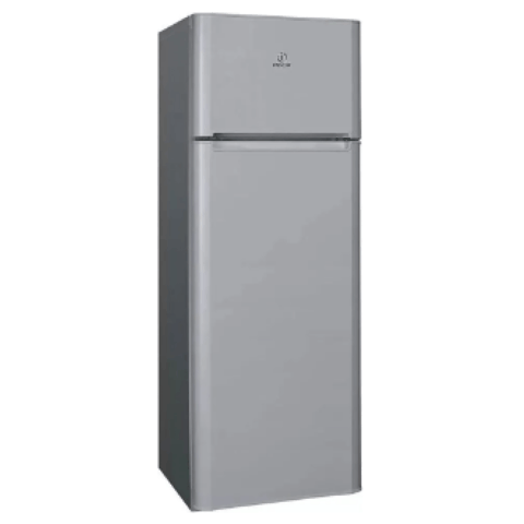 Soyuducu Indesit TIA 16 G — Bakı