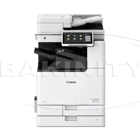 Printer Canon IR Advance DX C3926I (5963C005AA+3813C001) — Bakı