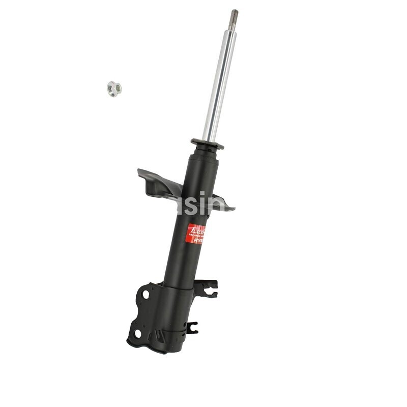 Amortizator Nissan (334367) — Ehtiyat hissələri, Bakı