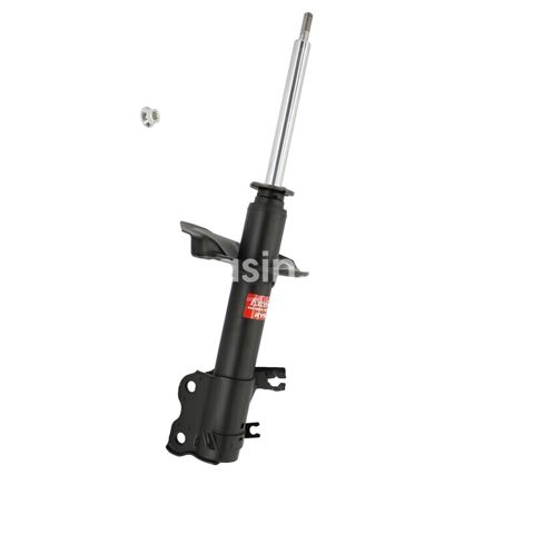 Amortizator Nissan (334367) — 65 ₼ · Bakı · Ehtiyat hissələri Amortizator Nissan (334367) — Bakı