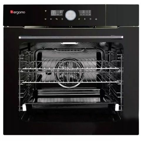 Mikrodalğalı soba Quraşdırılan, Yeni — 725 ₼ · Bakı · Mikrodalğalı sobalar Mikrodalğalı soba Quraşdırılan, Yeni — Bakı