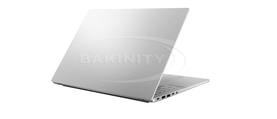 Noutbuk Asus Vivobook S3607VA-RP096 (90NB1671-M007N0) — Noutbuklar, Bakı (5)