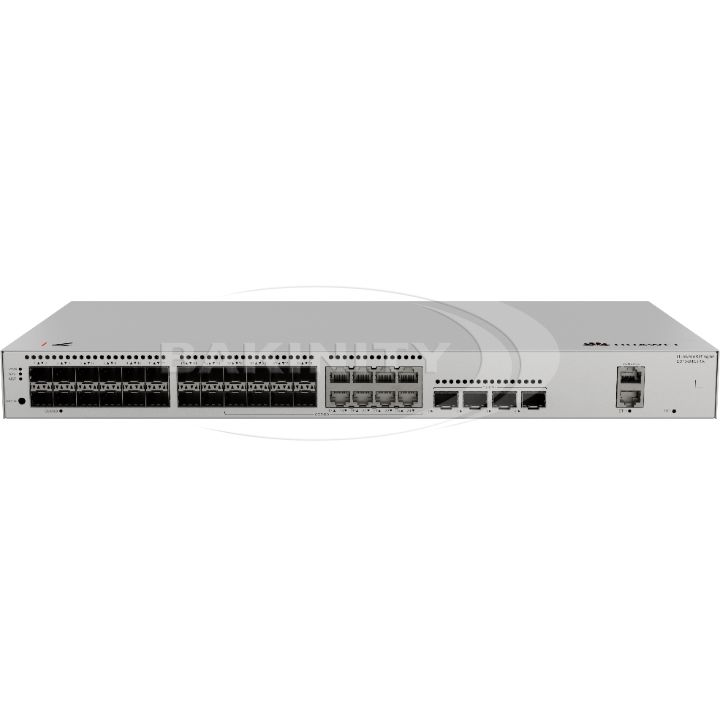 Kommutator Huawei S310-24ST4X (98012532) — Kommutatorlar və marşrutlayıcılar, Bakı