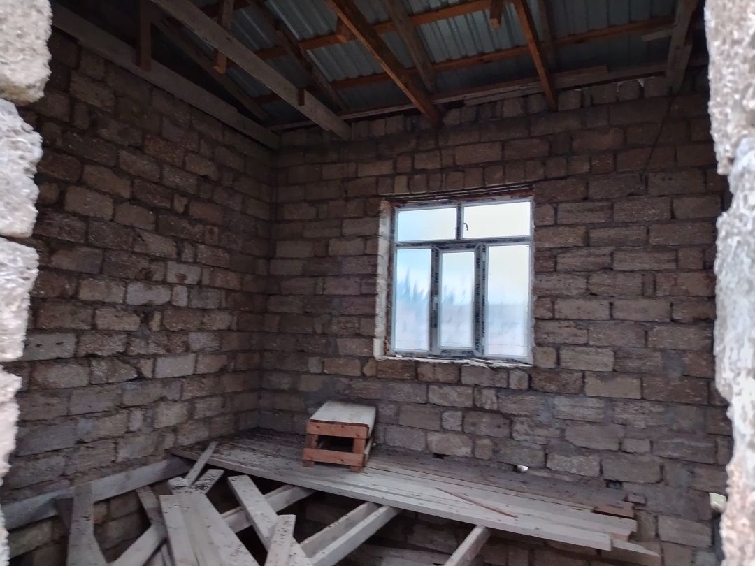 Satılır torpaq 2 sot — Torpaq, Bakı (4)