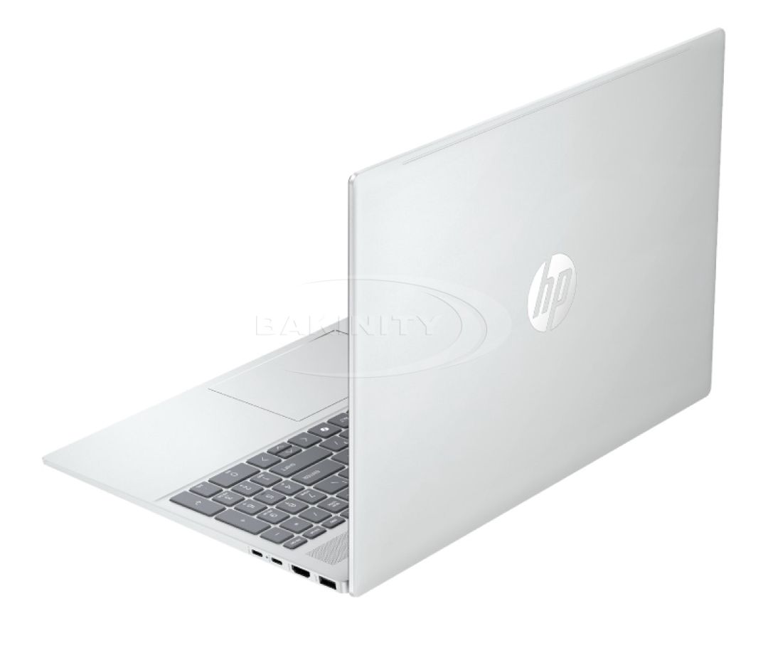 Noutbuk HP OmniBook 5 LaptopAI 16-cn0002ci (DW4C7EA) — Noutbuklar, Bakı (2)