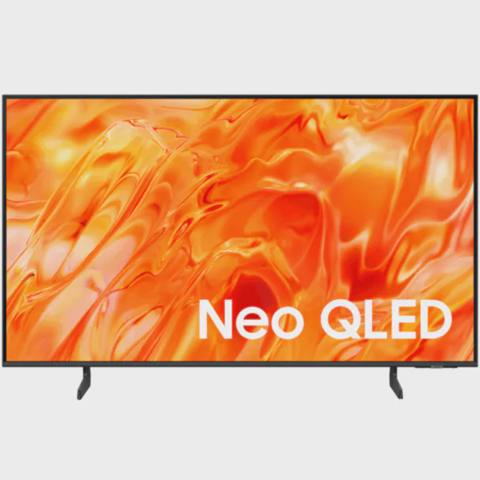Televizor Samsung Neo QLED QE55QN70HAUXPY — Essen Home — Televisions