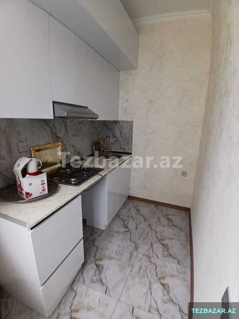 1.otaq 2 otaqa duzelme xlrdalada merkezde — 95 000 ₼ · Xırdalan · Ofis 1.otaq 2 otaqa duzelme xlrdalada merkezde — Xırdalan