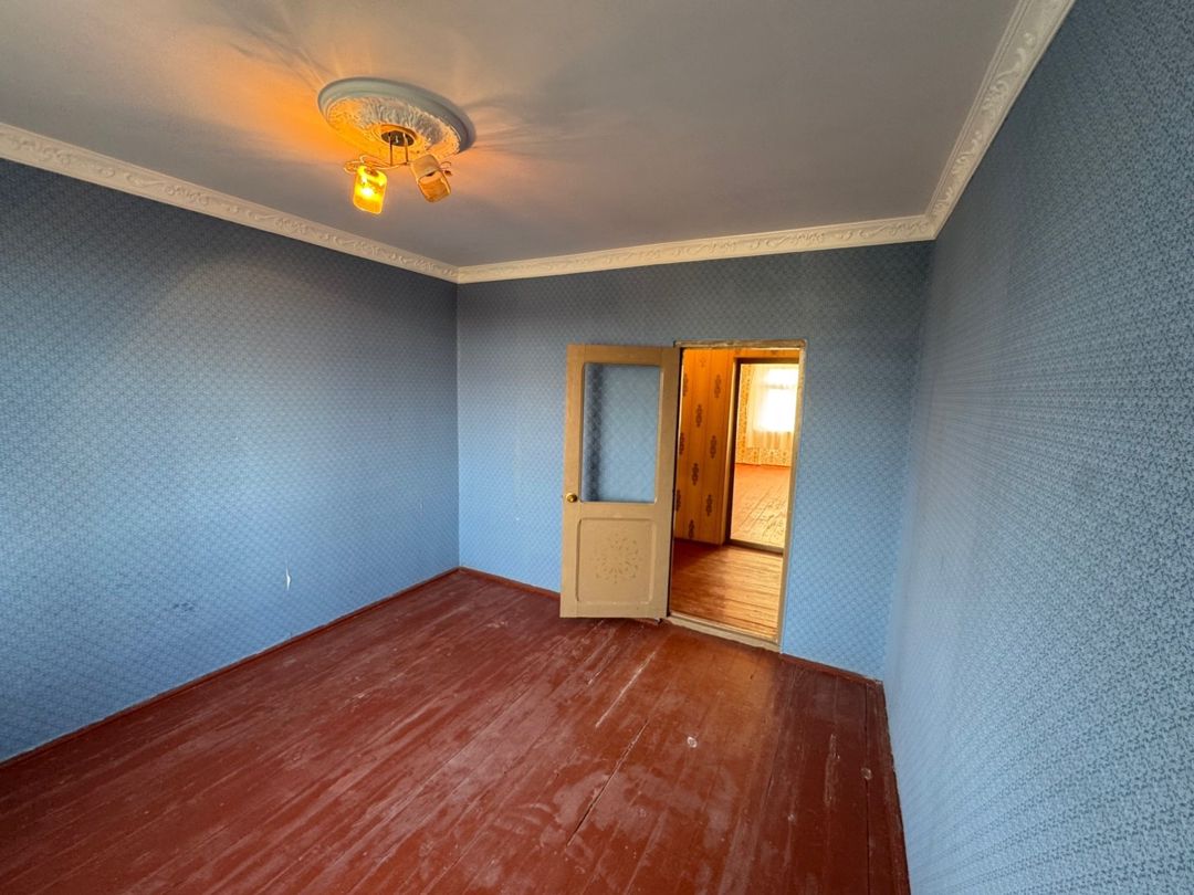 4-otaqlı yeni tikili kirayə verilir, Gülüstan qəs., 88 m² — Mənzil, Gəncə (9)