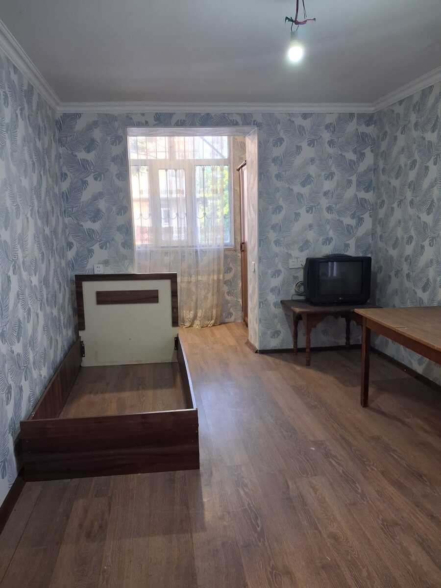 1-otaqlı mənzil, Xırdalan ş., 37 m² — Mənzil, Xırdalan (3)