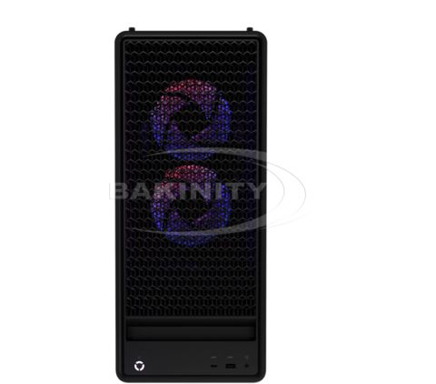 Kompüter Lenovo Legion T5 30IAS10 (90YA002ARU) — Bakı