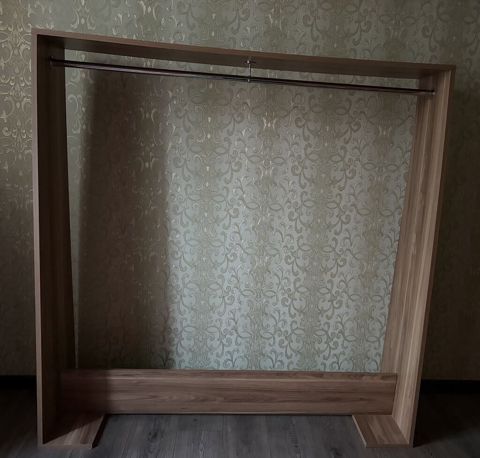 Paltar asılqanı. Əla vəziyyətdə — 100 ₼ · Digah · Mebel Paltar asılqanı. Əla vəziyyətdə — Digah