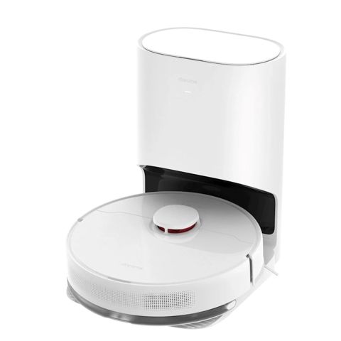 Robot tozsoran Dreame D10 Plus — Bakı