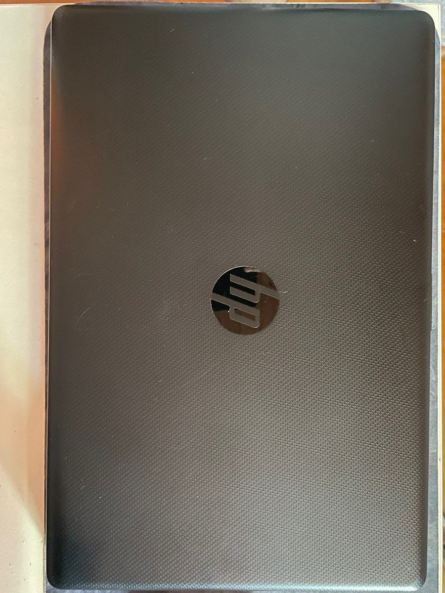 Laptop HP — Noutbuklar, Bakı (6)