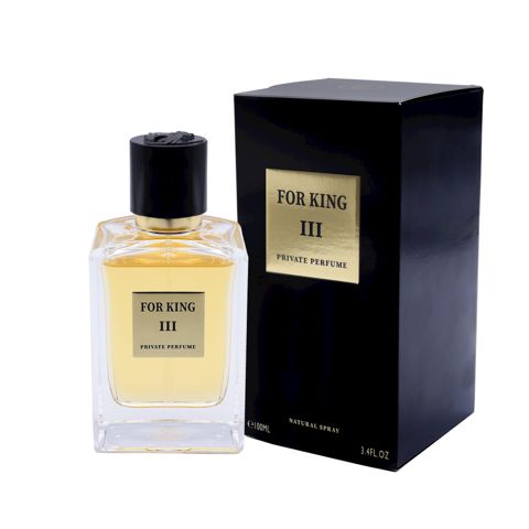 L' Orientale Fragrances For King 3 kişilər üçün ətir suyu 100 ml — 70.14 ₼ · Bakı · Mallar L' Orientale Fragrances For King 3 kişilər üçün ətir suyu 100 ml — Bakı