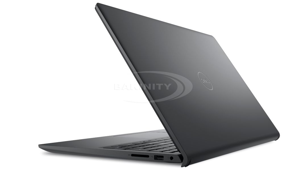 Noutbuk Dell Pro 15 Essential PV15250 (PV15250_RPLU_001_P_UBU) — Noutbuklar, Bakı (3)