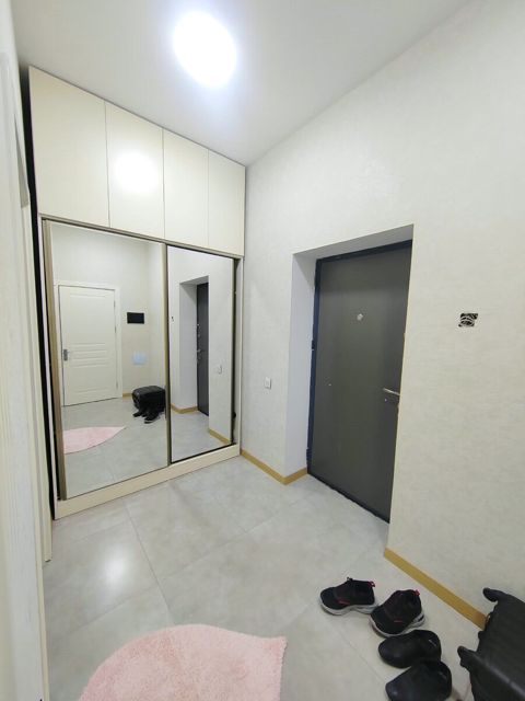 İcarəyə verilir 2 otaqlı yeni tikili 60 m² — 1 290 ₼ · Bakı · Mənzil İcarəyə verilir 2 otaqlı yeni tikili 60 m² — Bakı