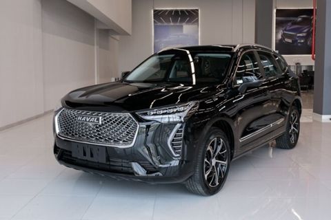 "Haval Jolion" sürət qutusu beyni — 3 500 ₼ · Bakı · Ehtiyat hissələri və aksesuarlar "Haval Jolion" sürət qutusu beyni — Bakı