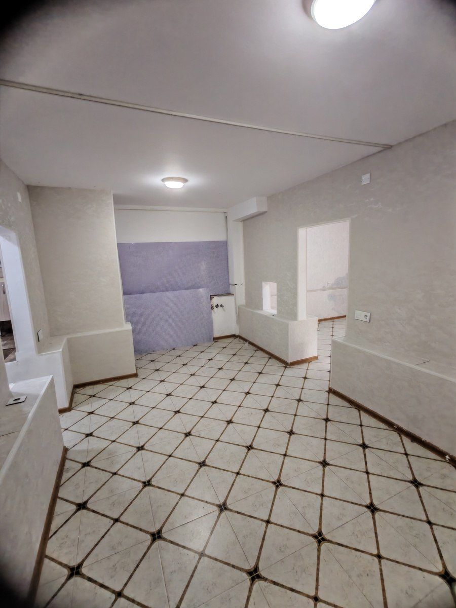 İcarəyə verilir obyekt 40 m² — Əmlak, Bakı (7)