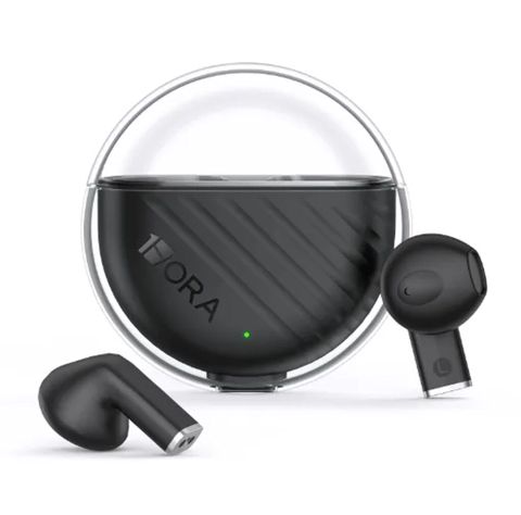 1HORA AUT209 Simsiz Qulaqlıq — Bluetooth 5.3 TWS Earbuds Gündəlik — Bakı