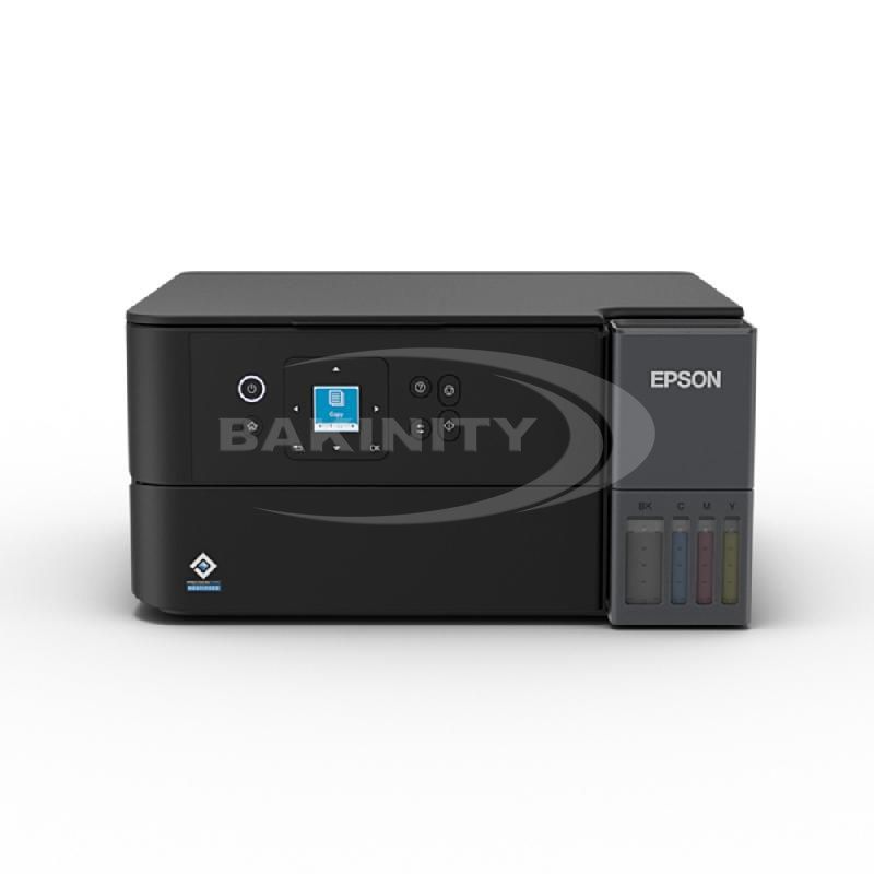 Printer Epson L4360 Cısmeta (C11CL41411) — Printerləri, Bakı