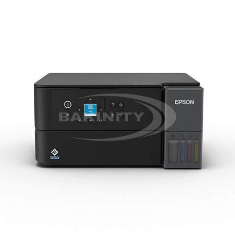 Printer Epson L4360 Cısmeta (C11CL41411) — 637.8 ₼ · Bakı · Printerləri Printer Epson L4360 Cısmeta (C11CL41411) — Bakı
