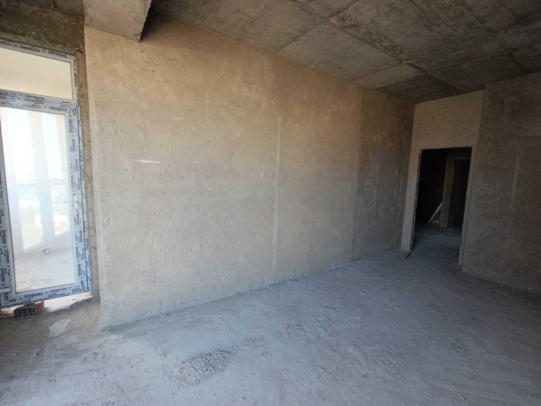 Satılır 3 otaqlı yeni tikili 186 m² — Mənzil, Bakı (12)