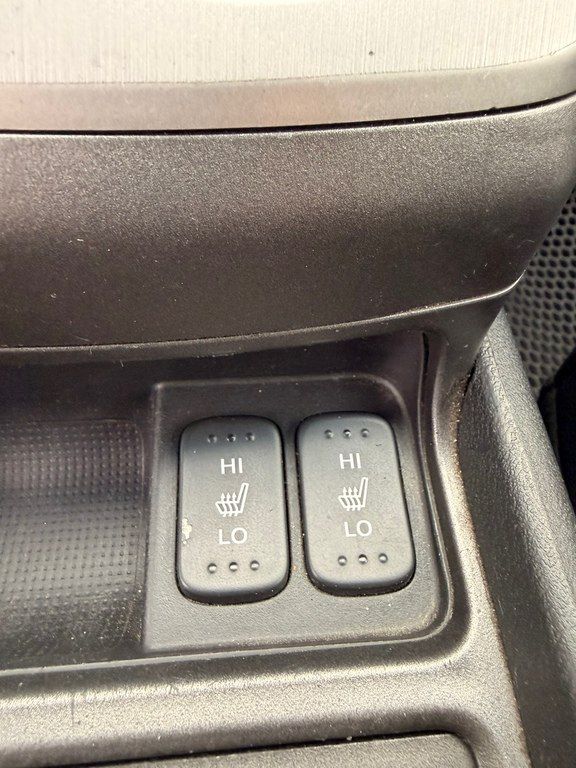 Honda Civic, 1.3 L, 0.86 kWh, 2008 il, 188 000 km — Avtomobillər, Bakı (9)