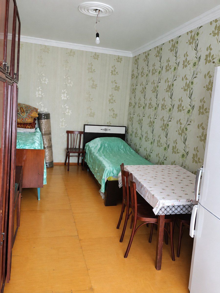 4-otaqlı mənzil, Sumqayıt ş., 84 m² — Mənzil, Sumqayıt (6)