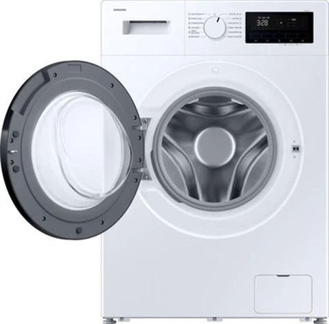 Samsung WW70FG3M05AWLP paltaryuyan maşın Samsung WW70FG3M05AWLP — 1 000 ₼ · Bakı · Çamaşır maşınları Samsung WW70FG3M05AWLP paltaryuyan maşın Samsung WW70FG3M05AWLP — Bakı