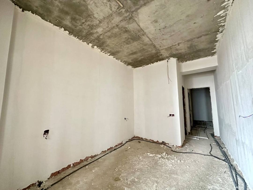 Satılır 4 otaqlı yeni tikili 157.5 m² — Mənzil, Bakı (8)