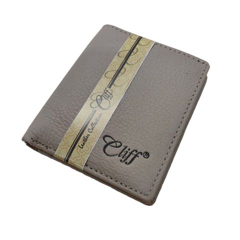 Dəri pulqabı kişi üçün Cliff 187 Beige — 23.84 ₼ · Bakı · Mallar Dəri pulqabı kişi üçün Cliff 187 Beige — Bakı