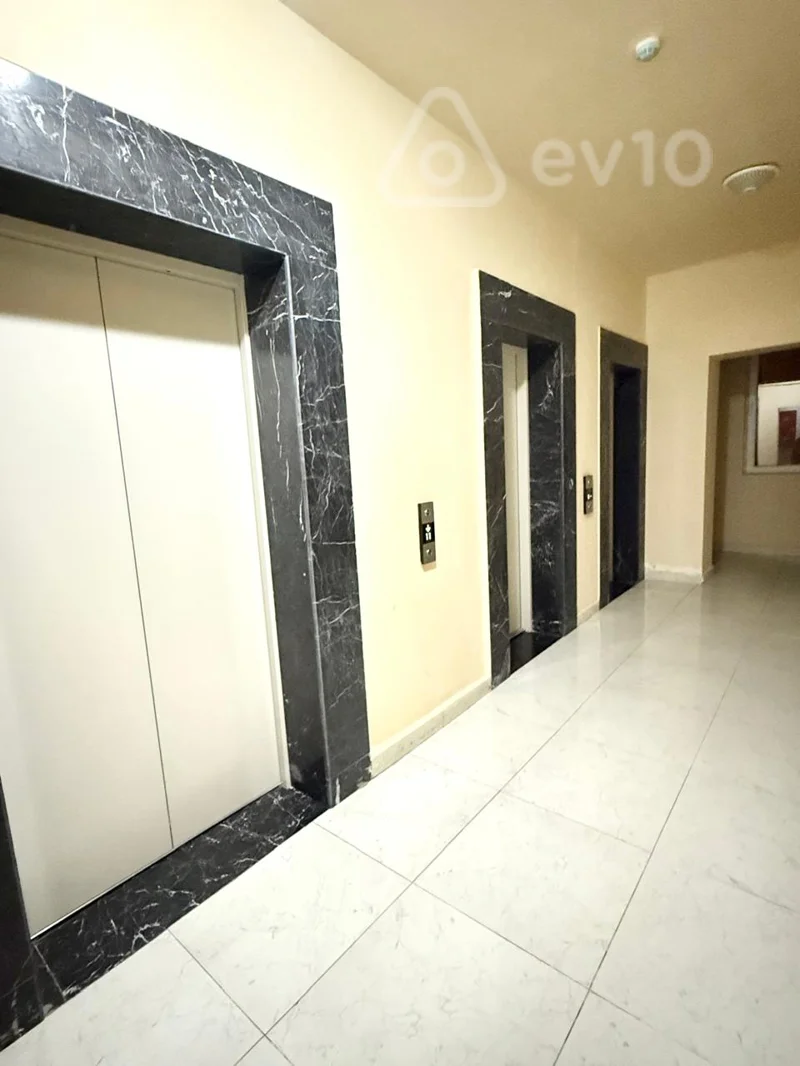 2 otaqlı mənzil, 61 m², Azadliq prospekti — Mənzil, Bakı (7)