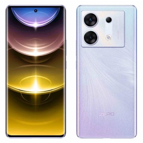 Smartfon Infinix Zero 30 12GB/256GB 5G — 599 ₼ · Bakı · Infinix Smartfon Infinix Zero 30 12GB/256GB 5G — Bakı