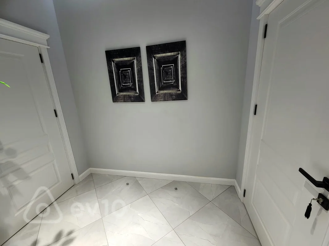 2 otaqlı mənzil, 85 m², Yasamal — kirayə — Mənzil, Bakı (11)