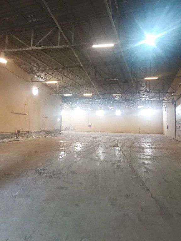 İcarəyə verilir obyekt 1000 m² — Əmlak, Bakı (12)