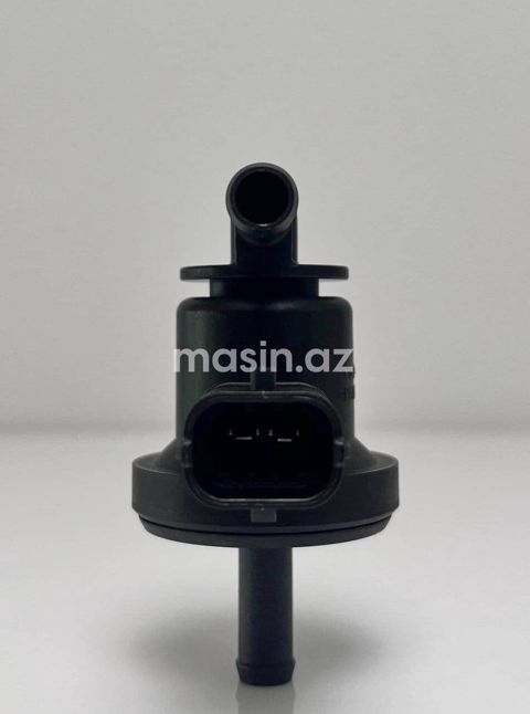 Hyundai Elantra - Ventilyasiya klapanı — 45 ₼ · Bakı · Ehtiyat hissələri Hyundai Elantra - Ventilyasiya klapanı — Bakı