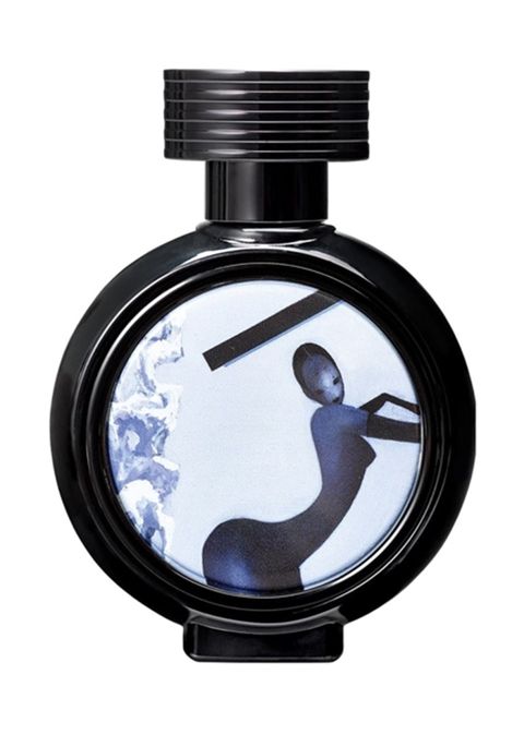 Haute Fragrance Company HFC Indian Venus 75 ml — 340 ₼ · Bakı · Ətir Haute Fragrance Company HFC Indian Venus 75 ml — Bakı