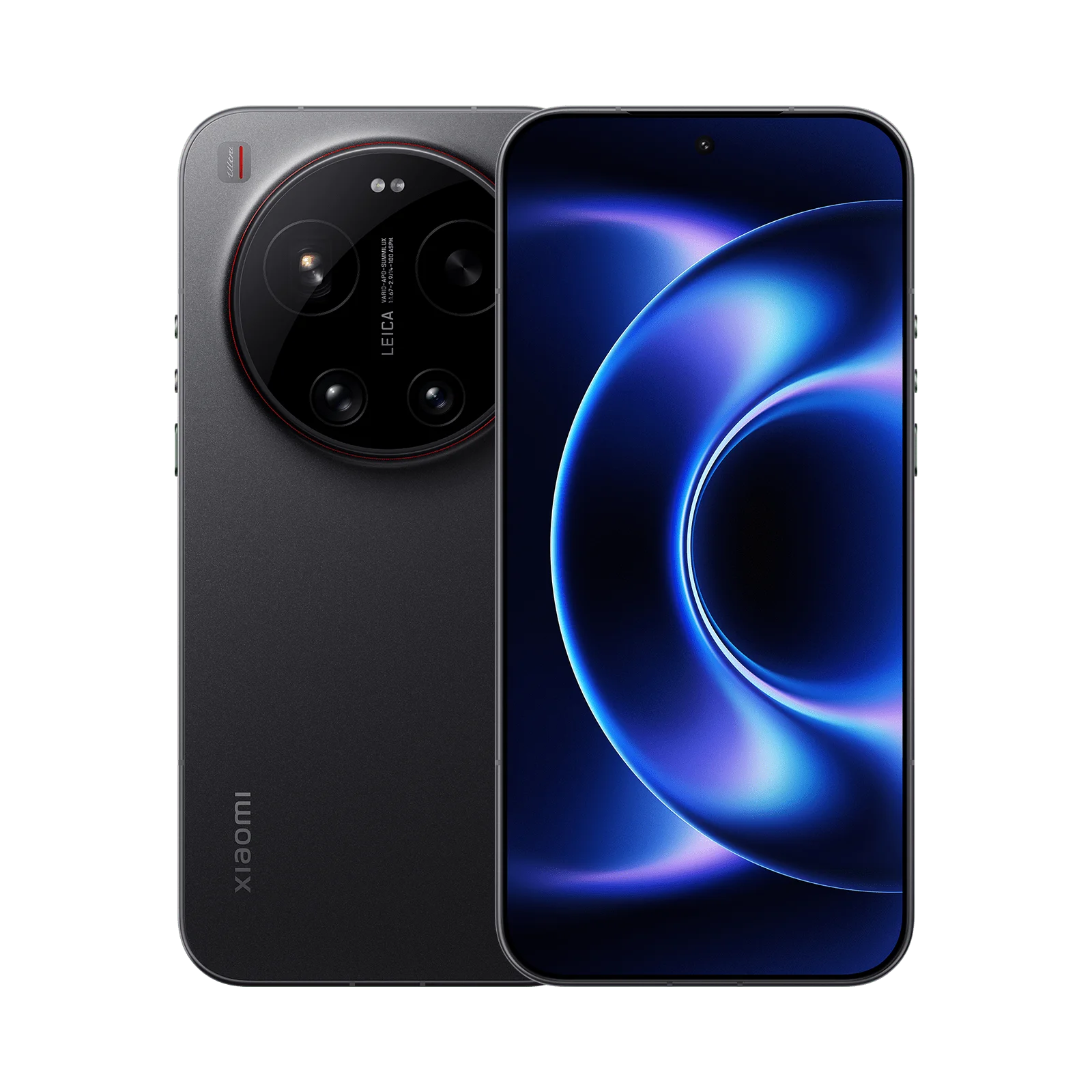 Smartfon Xiaomi 17 Ultra 16GB/512GB Black — 3 299.99 ₼ · Bakı · Smartfonlar Smartfon Xiaomi 17 Ultra 16GB/512GB Black — Bakı