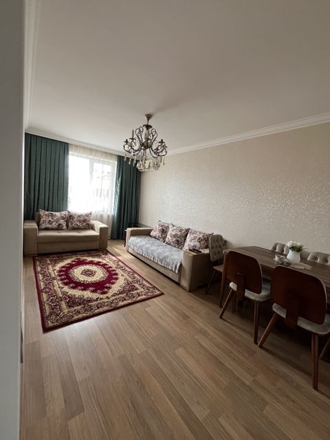 Satılır 4 otaqlı köhnə tikili 100 m² — 225 000 ₼ · Bakı · Mənzil Satılır 4 otaqlı köhnə tikili 100 m² — Bakı