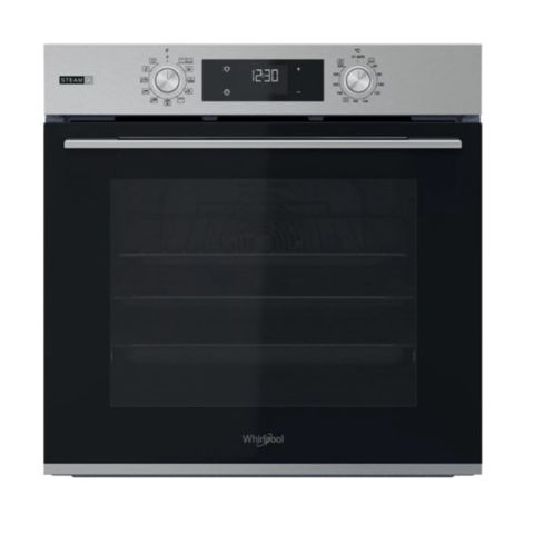 Soba Whirlpool OMSK58HU1SX — 1 219 ₼ · Bakı · Ev texnikası Soba Whirlpool OMSK58HU1SX — Bakı