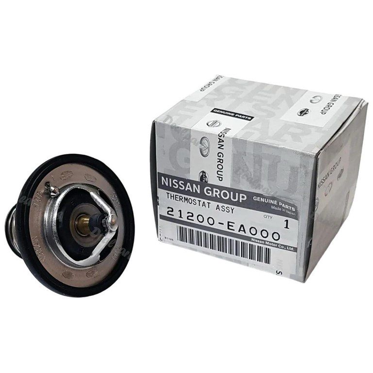 "Nissan X-Trail" ehtiyat hissələri — Ehtiyat hissələri və aksesuarlar, Bakı (4)