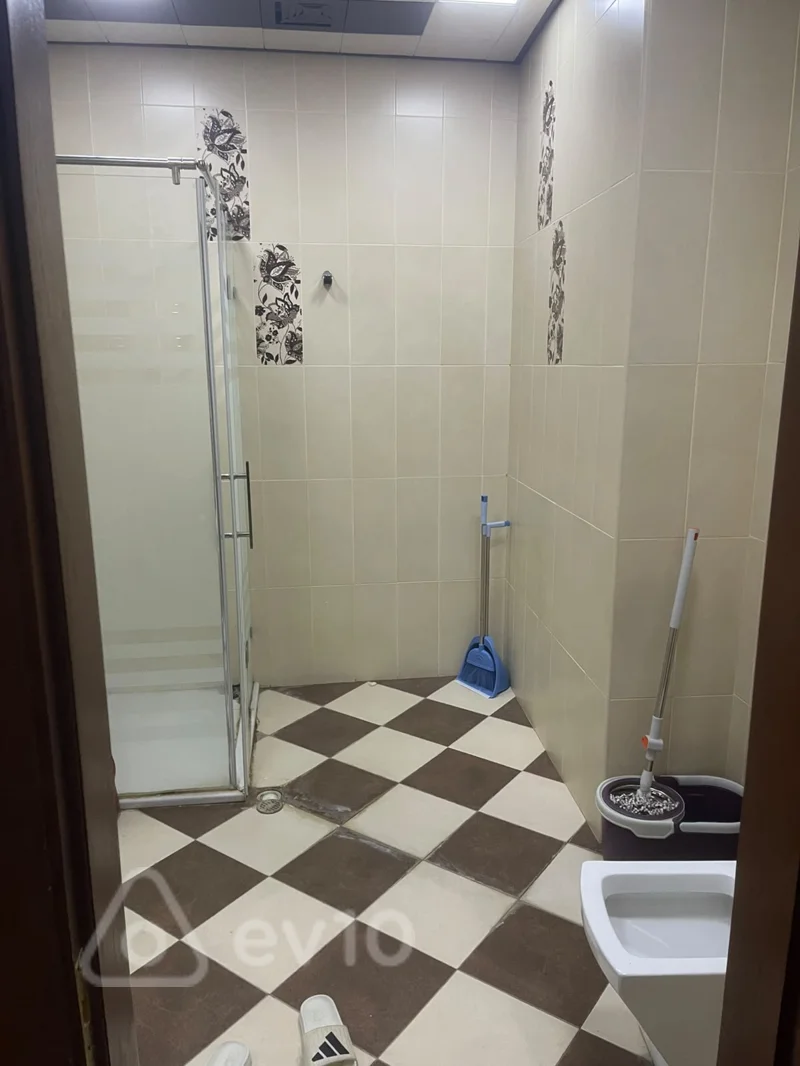 2 otaqlı mənzil, 70 m², Bakı, İbrahim Paşa Dadaşov küç. — kirayə — Mənzil, Bakı (8)